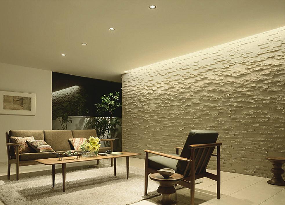 DAIKO 大光電機 間接照明用器具 DSY-5476FWG | 商品紹介 | 照明器具の