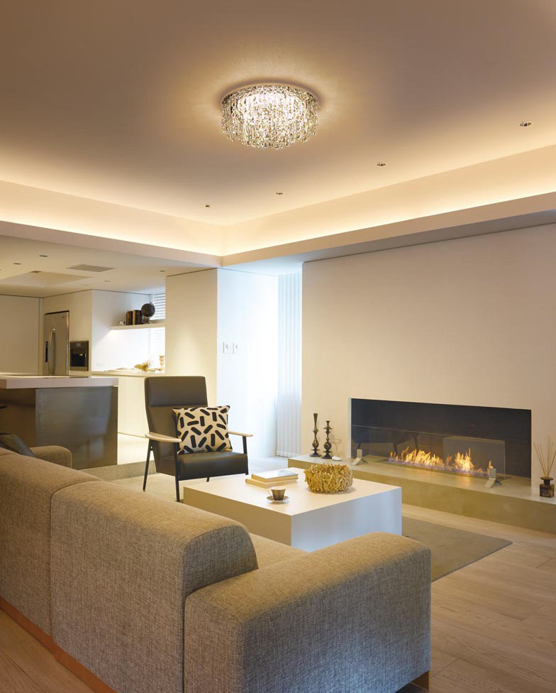 ODELIC オーデリック シャンデリア OC257167BCR | 商品紹介 | 照明器具