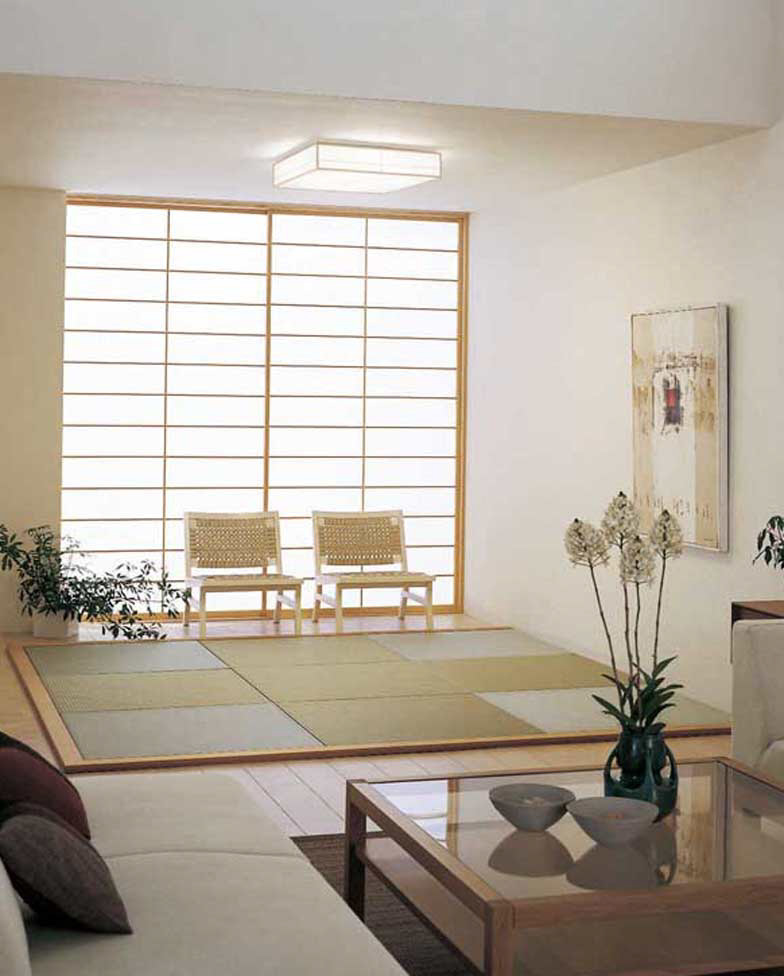 ODELIC オーデリック シーリングライト OL291022R | 商品紹介 | 照明