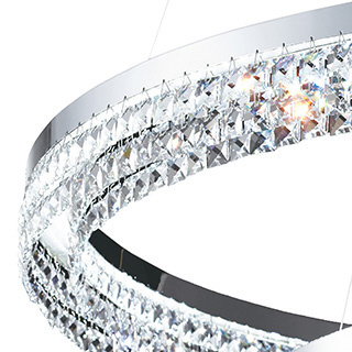 ODELIC オーデリック シャンデリア OC257182R | 商品紹介 | 照明器具の