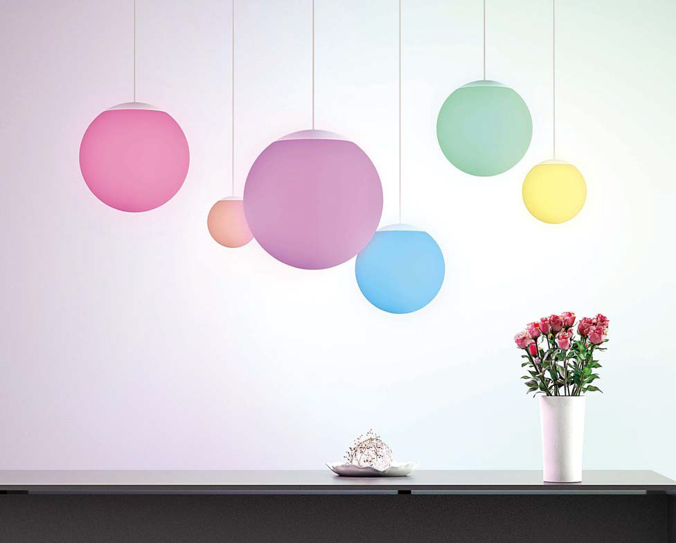 ODELIC オーデリック ペンダントライト OP252595RG | 商品紹介 | 照明