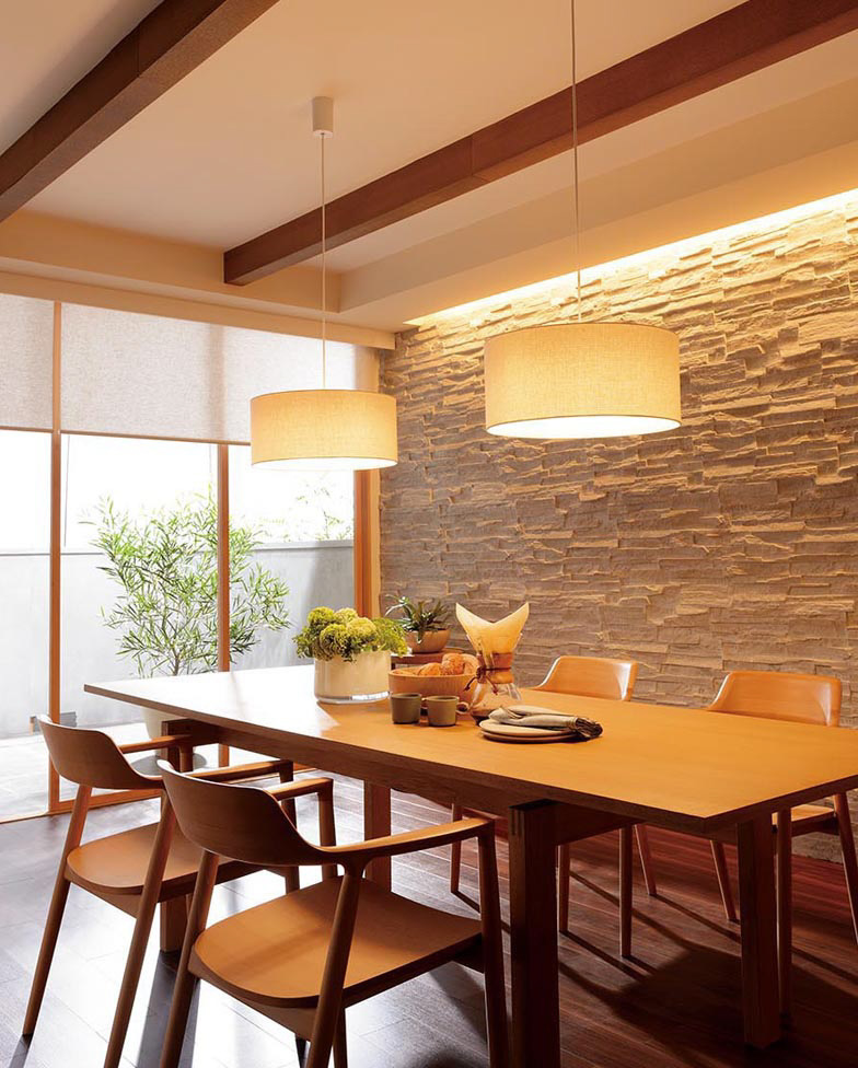 ODELIC オーデリック ペンダントライト OP252603LR | 商品紹介 | 照明