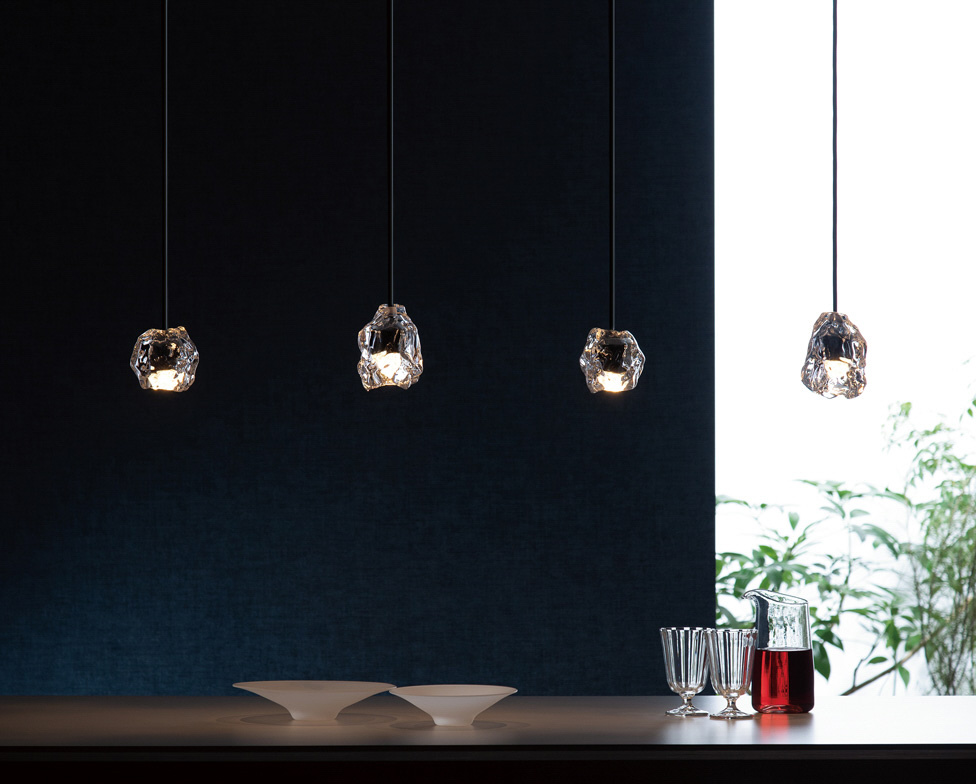 オーデリック 照明 2個セット 【公式通販】