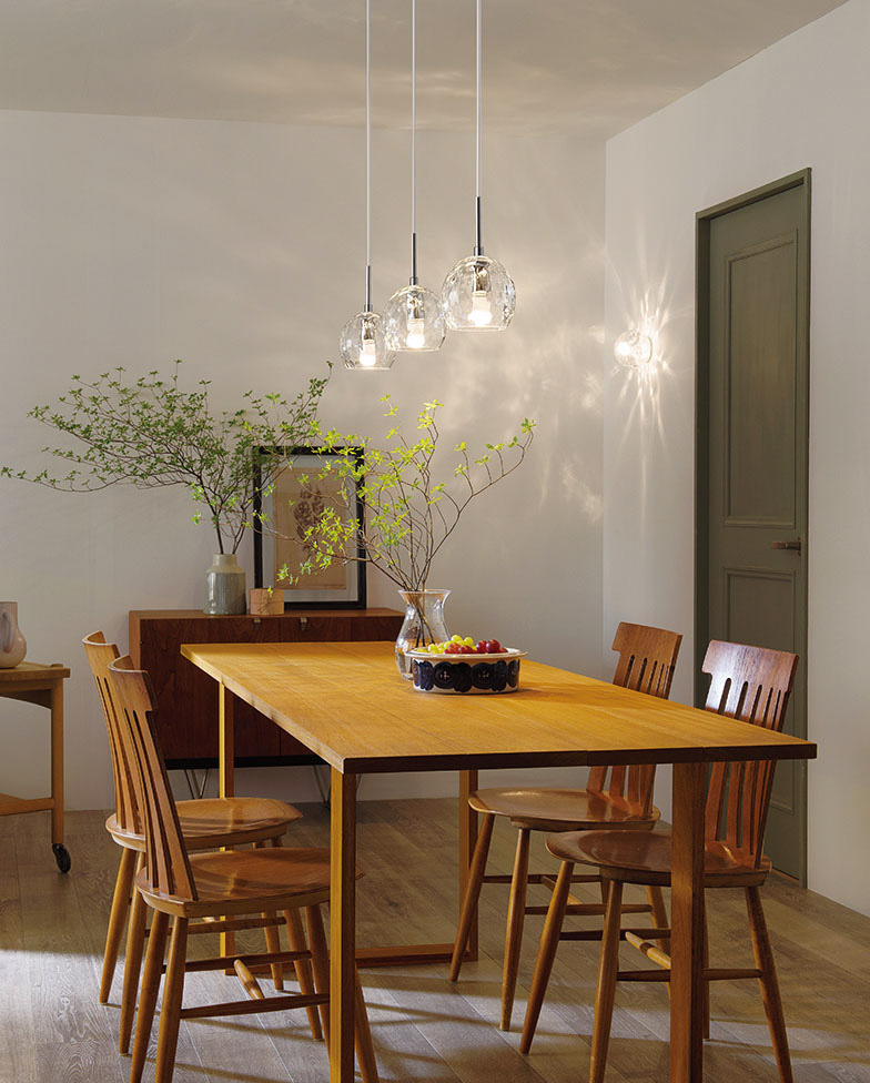 ODELIC オーデリック ペンダントライト OP252546LCR | 商品紹介 | 照明