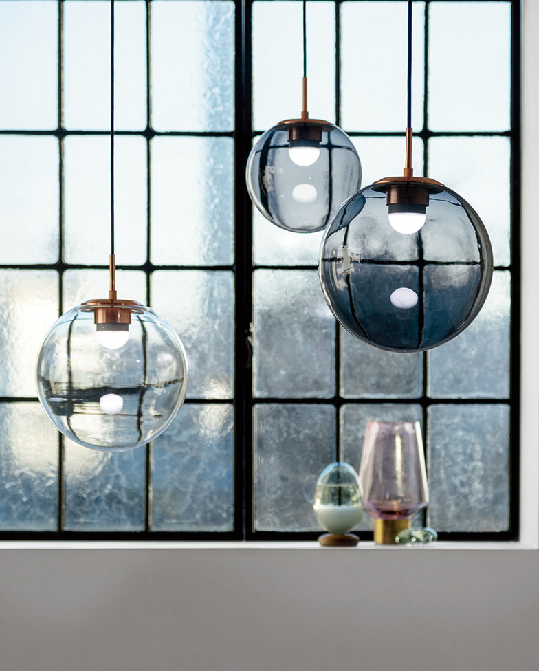 ODELIC オーデリック ペンダントライト OP252922LR | 商品紹介 | 照明