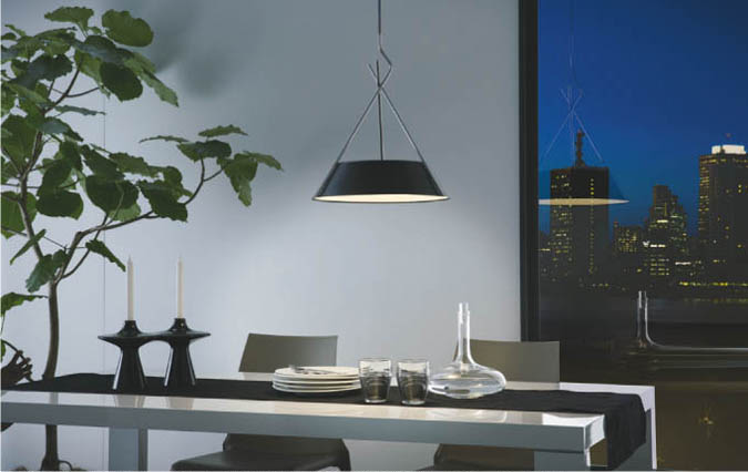 Koizumi コイズミ照明 ペンダント AP47621L | 商品紹介 | 照明器具の