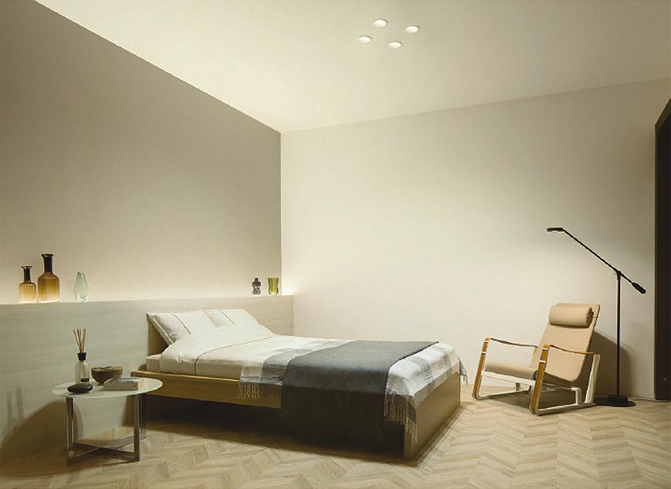 DAIKO 大光電機 LEDダウンライト DDL-6132YW | 商品紹介 | 照明器具の