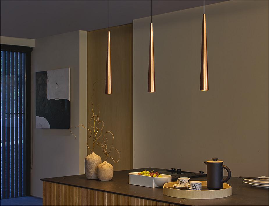 DAIKO 大光電機 LEDペンダント DPN-42343Y | 商品紹介 | 照明器具の