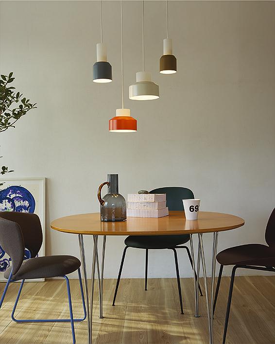 DAIKO 大光電機 LEDペンダント DPN-42363Y | 商品紹介 | 照明器具の