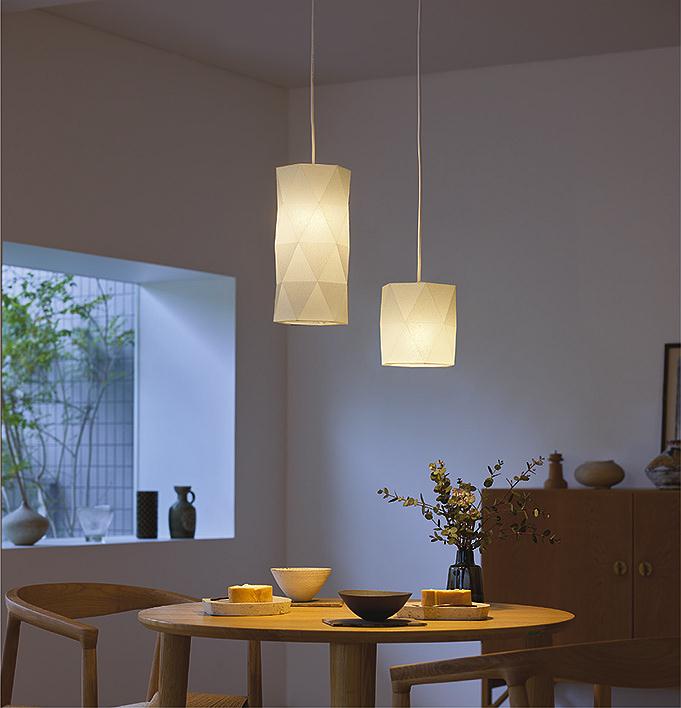 DAIKO 大光電機 LEDペンダント DPN-42274Y | 商品紹介 | 照明器具の