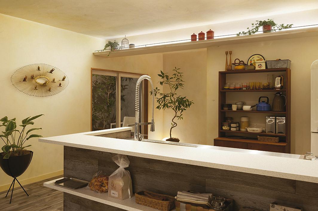 DAIKO 大光電機 LED間接照明用器具 DSY-4394AWGE | 商品紹介 | 照明