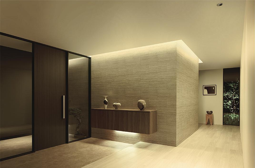 DAIKO 大光電機 LED間接照明用器具 DSY-4394YWGE | 商品紹介 | 照明