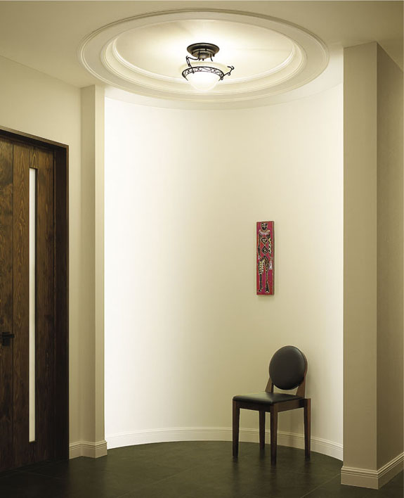 DAIKO 大光電機 シーリング DCL-38930Y | 商品紹介 | 照明器具の通信