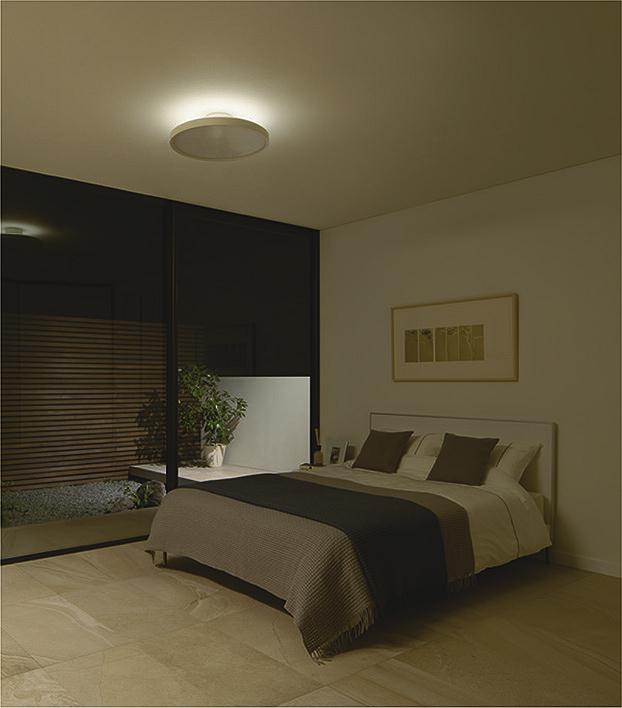 DAIKO 大光電機 調色シーリング DCL-40988 | 商品紹介 | 照明器具の