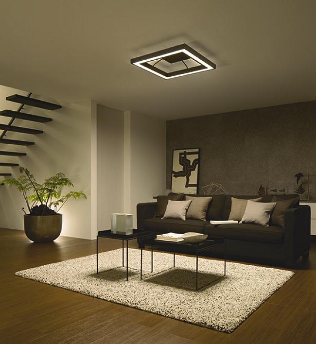 DAIKO 大光電機 調色シーリング DCL-41144 | 商品紹介 | 照明器具の