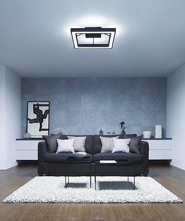 DAIKO 大光電機 調色シーリング DCL-41144 | 商品紹介 | 照明器具の