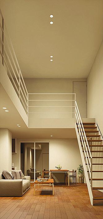 DAIKO 大光電機 ダウンライト(軒下兼用) DDL-4920AWG | 商品紹介