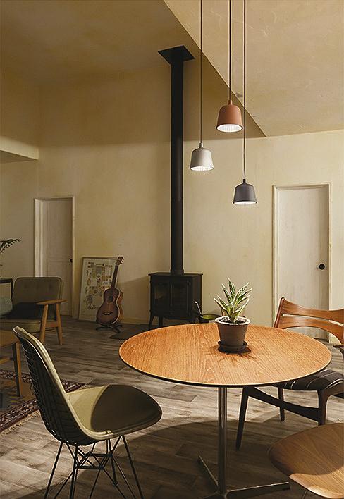 DAIKO 大光電機 小型ペンダント DPN-41530Y | 商品紹介 | 照明器具の