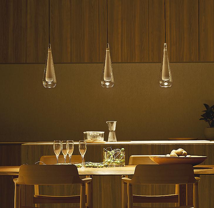 DAIKO 大光電機 小型ペンダント DPN-41786YG | 商品紹介 | 照明器具の