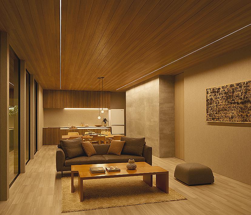 DAIKO 大光電機 間接照明用器具 DSY-5236YWE | 商品紹介 | 照明器具の