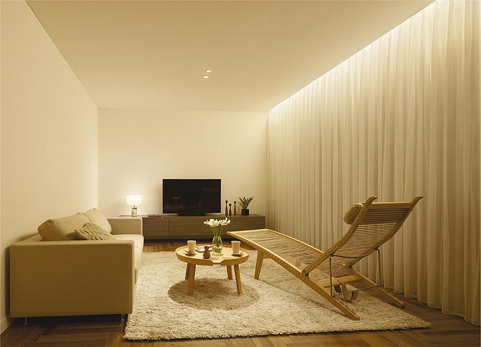 DAIKO 大光電機 間接照明用器具 DSY-5468AWG | 商品紹介 | 照明器具の