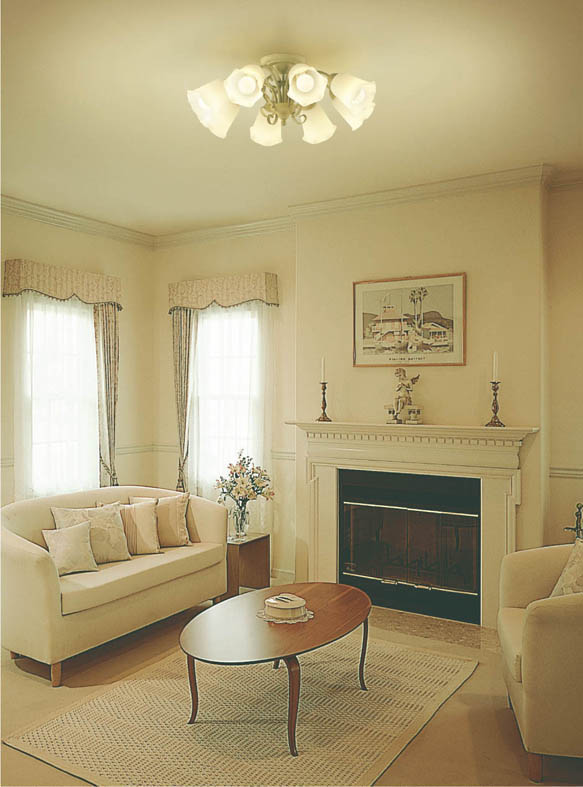 Koizumi コイズミ照明 LEDシャンデリア AA39683L | 商品紹介 | 照明