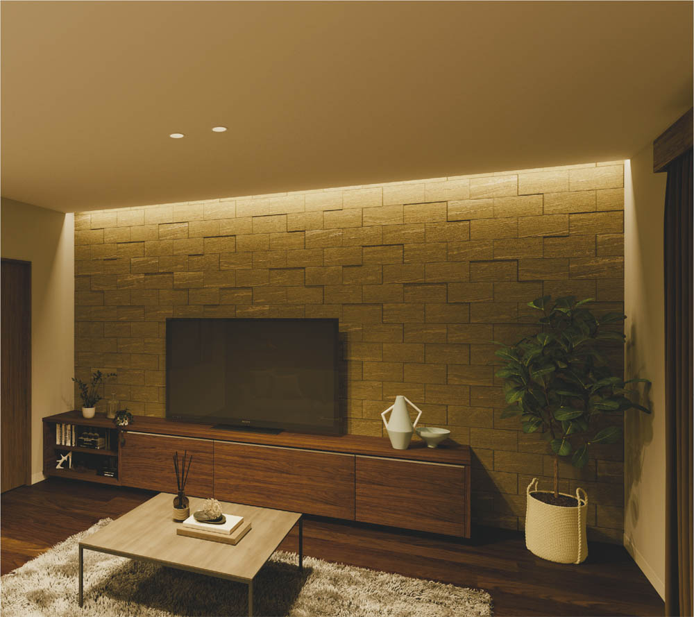 Koizumi コイズミ照明 LED間接照明 AL56268 | 商品紹介 | 照明器具の