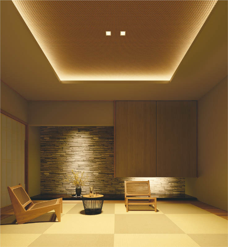 Koizumi コイズミ照明 LED間接照明 AL55603 | 商品紹介 | 照明器具の