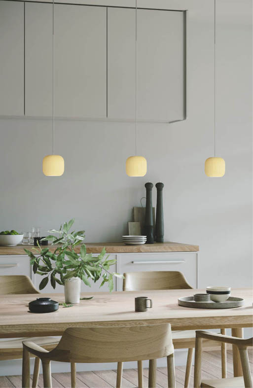 Koizumi コイズミ照明 LEDペンダント AP48719L | 商品紹介 | 照明器具