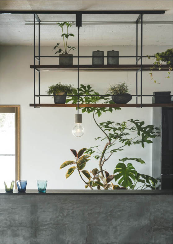 Koizumi コイズミ照明 LEDペンダント AP49029L | 商品紹介 | 照明器具