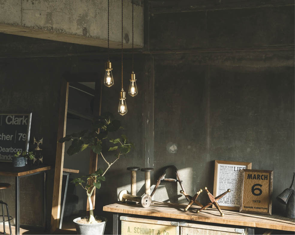 Koizumi コイズミ照明 LEDペンダント AP49030L | 商品紹介 | 照明器具