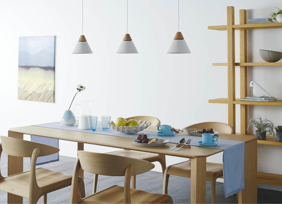 Koizumi コイズミ照明 LEDペンダント AP45523L | 商品紹介 | 照明器具