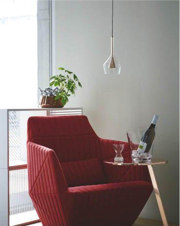 Koizumi コイズミ照明 LEDペンダント AP54867 | 商品紹介 | 照明器具の