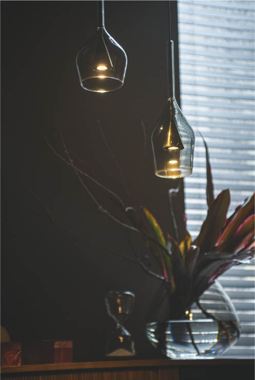 Koizumi コイズミ照明 LEDペンダント AP54885 | 商品紹介 | 照明器具の