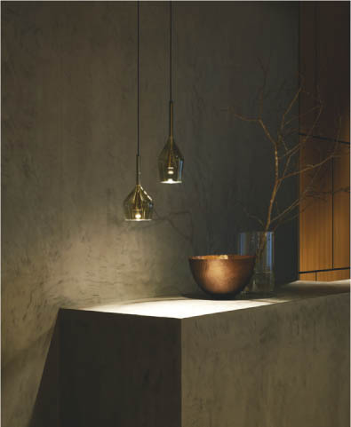 Koizumi コイズミ照明 LEDペンダント AP54888 | 商品紹介 | 照明器具の