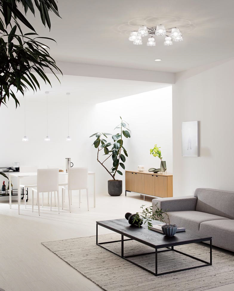 ODELIC オーデリック シャンデリア OC257138 | 商品紹介 | 照明器具の