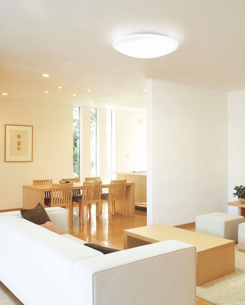 ODELIC オーデリック シーリングライト OL251612 | 商品紹介 | 照明