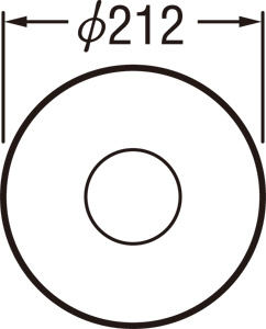 ODELIC オーデリック シーリングライト OL251612 | 商品紹介 | 照明