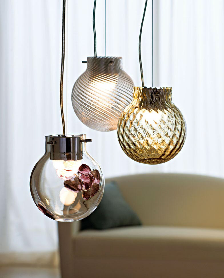 ODELIC オーデリック ペンダントライト OP252215P1 | 商品紹介 | 照明