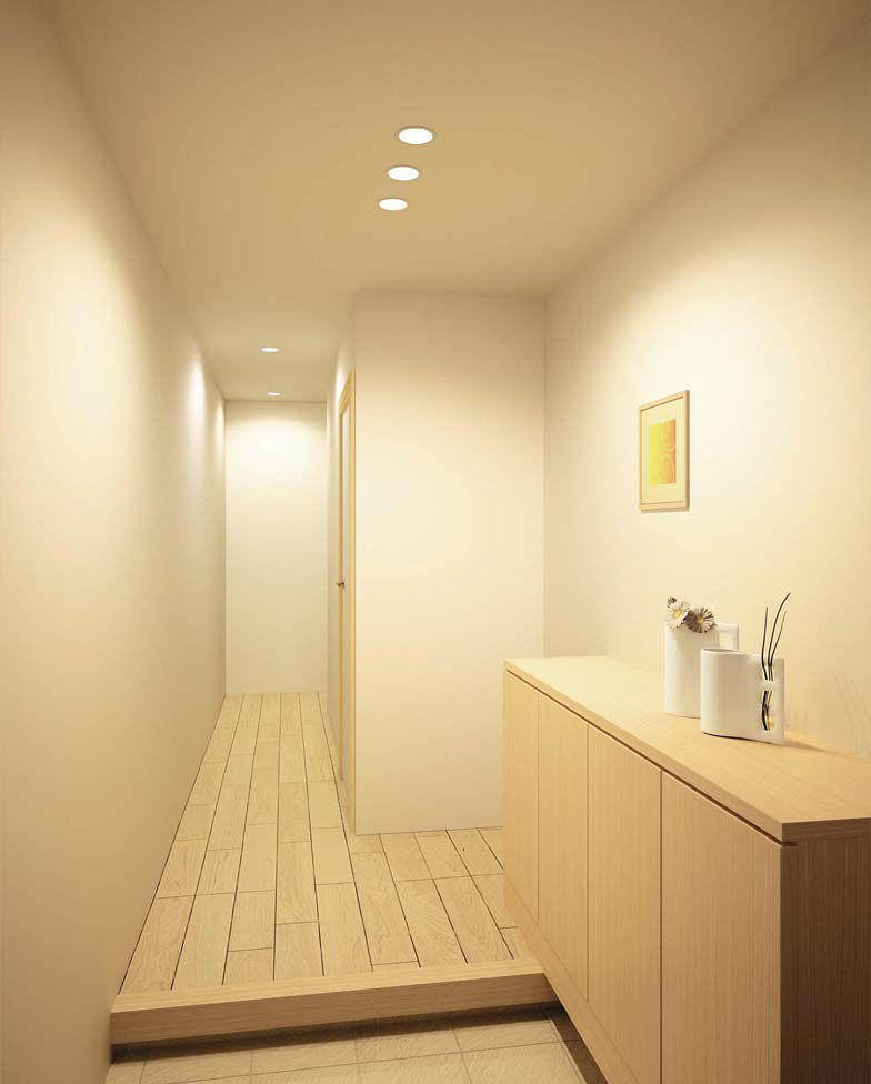 ODELIC オーデリック ダウンライト OD261893 | 商品紹介 | 照明器具の