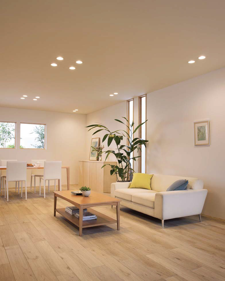 ODELIC オーデリック ダウンライト OD261893 | 商品紹介 | 照明器具の