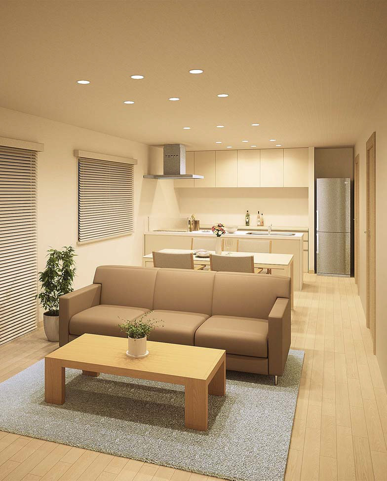 ODELIC オーデリック ダウンライト OD261894 | 商品紹介 | 照明器具の