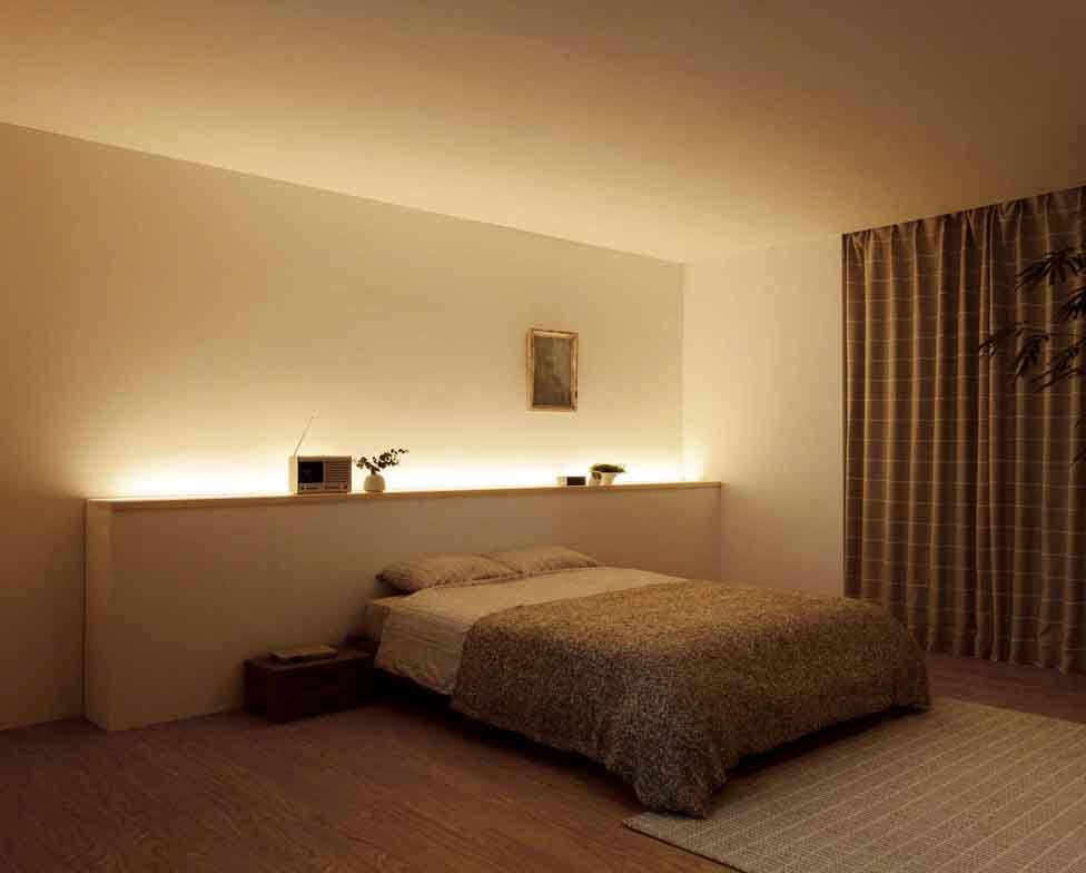 ODELIC オーデリック 室内用間接照明 OL291371 | 商品紹介 | 照明器具