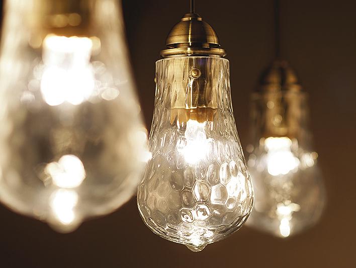 DAIKO 大光電機 小型ペンダント DPN-40007Y | 商品紹介 | 照明器具の