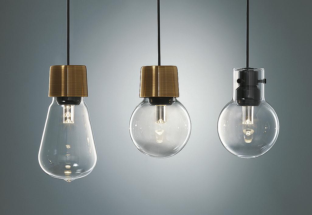 DAIKO 大光電機 小型ペンダント LZP-91662YT | 商品紹介 | 照明器具の