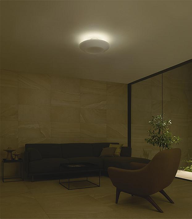 DAIKO 大光電機 調色シーリング DCL-40976 | 商品紹介 | 照明器具の