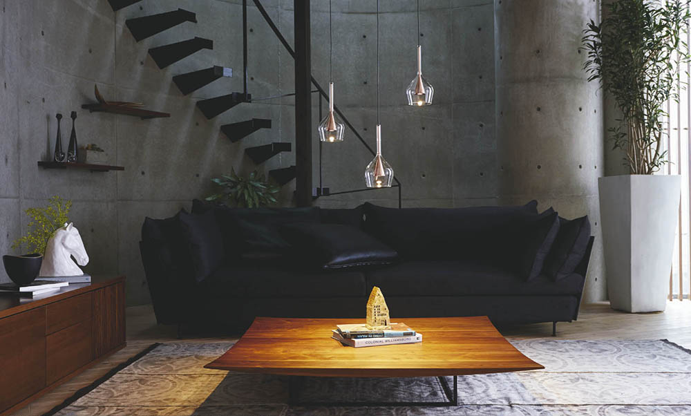 KOIZUMI コイズミ照明 ペンダント AP45325L | 商品紹介 | 照明器具の