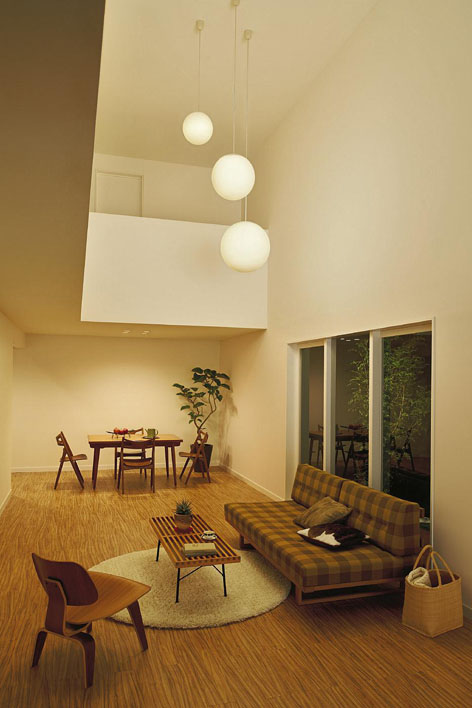 DAIKO 大光電機 吹抜けペンダント DPN-38290Y | 商品紹介 | 照明器具の