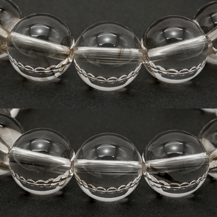 水晶 職人技 伝統 文化 歴史 伝統工芸 4月誕生石 クリスタル