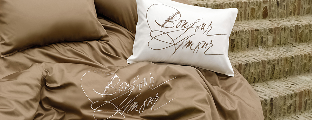エジプト超長綿シーツ・寝具 商品一覧 | 高級シーツ・寝具 リネン